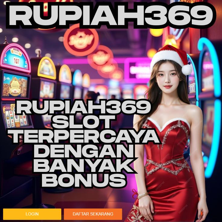 RUPIAH369