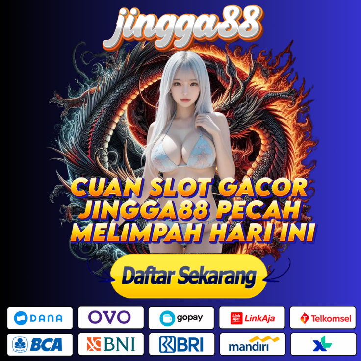 jingga88