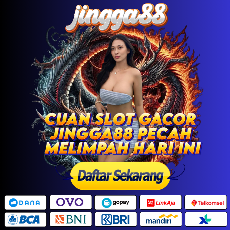 jingga88