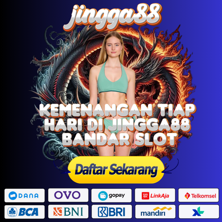 jingga88