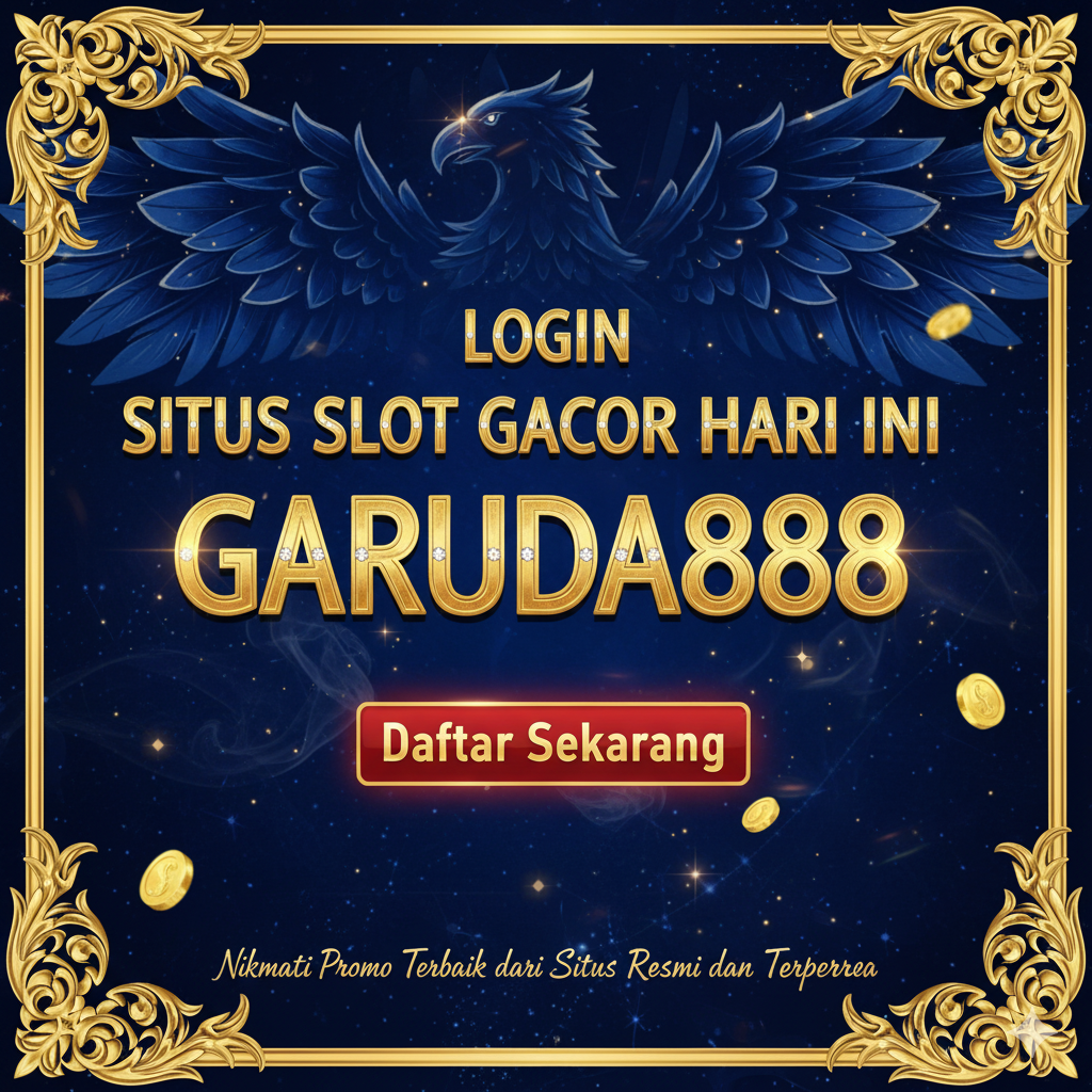 login-situs-slot-gacor-hari-ini